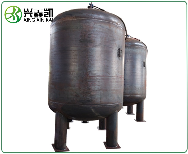 纖維束過濾器（生產廠家）