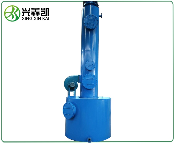 脫碳塔（過(guò)濾器）