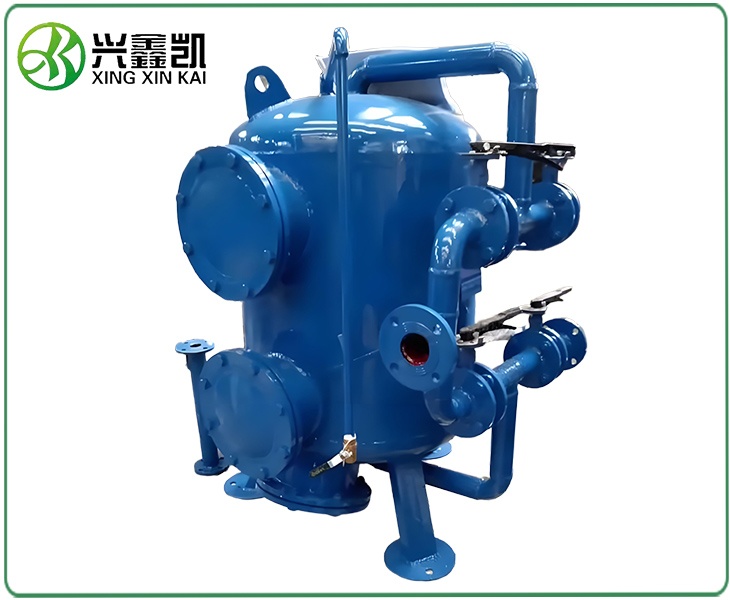 砂濾器（廠家）